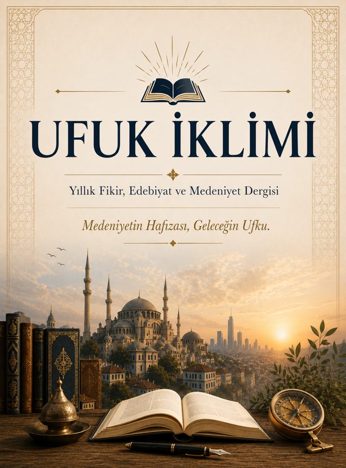 Ufuk İklimi