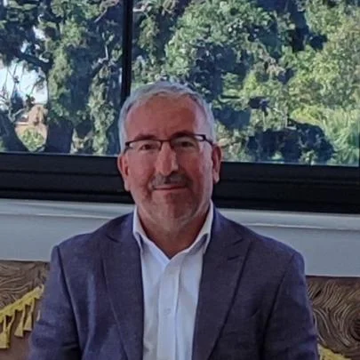 Sezai YILMAZ